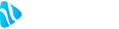 FlixRave